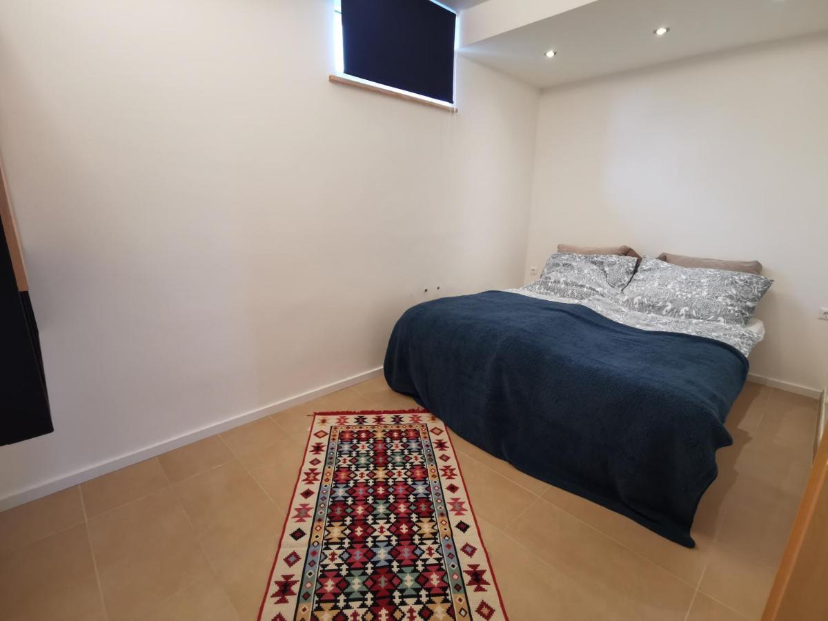 Haus Mit Traumhaften Ausblick Villach Dış mekan fotoğraf